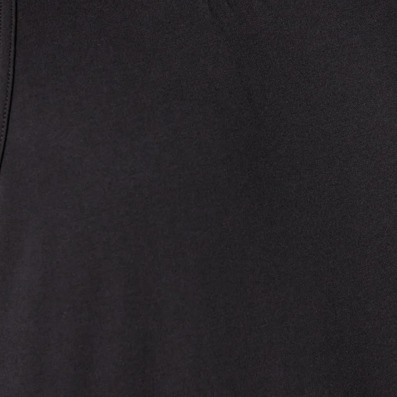 Amazon Essentials Slim-Fit Men's Tank - Casual Wear