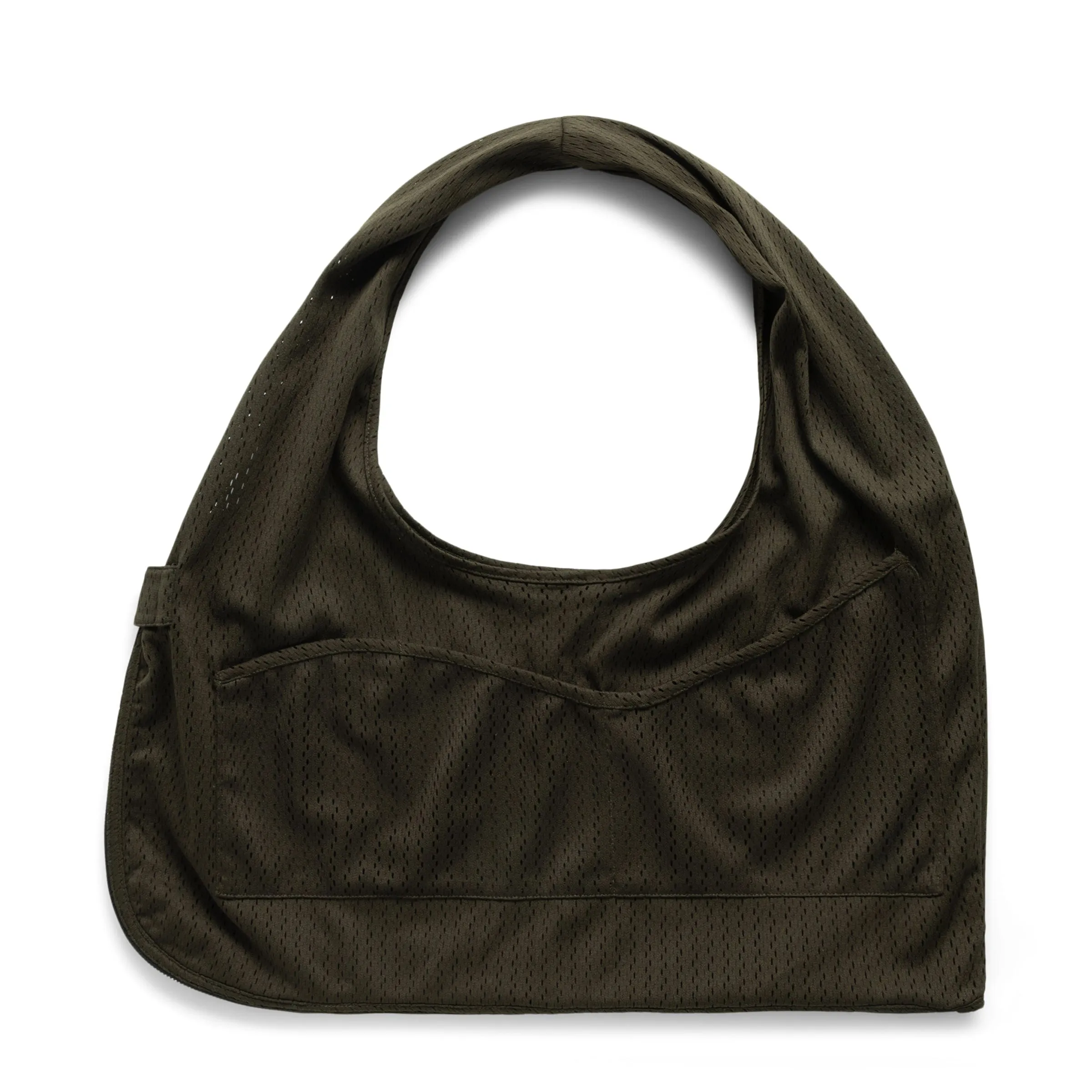 BAG VEST