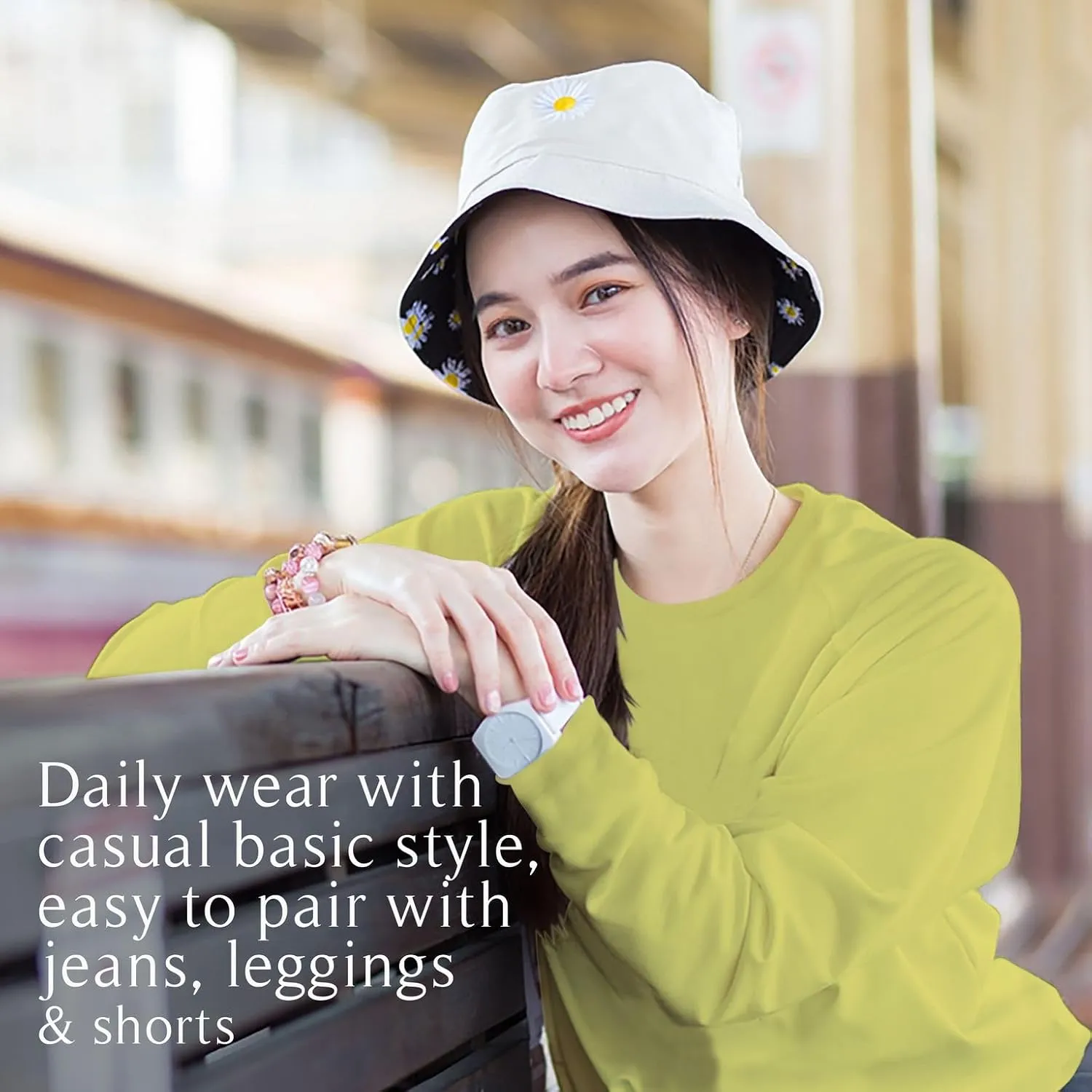 BaHoki Essentials Long Sleeve Undershirts for Scrubs - Great Stretch and Layering Piece - 3 Pack