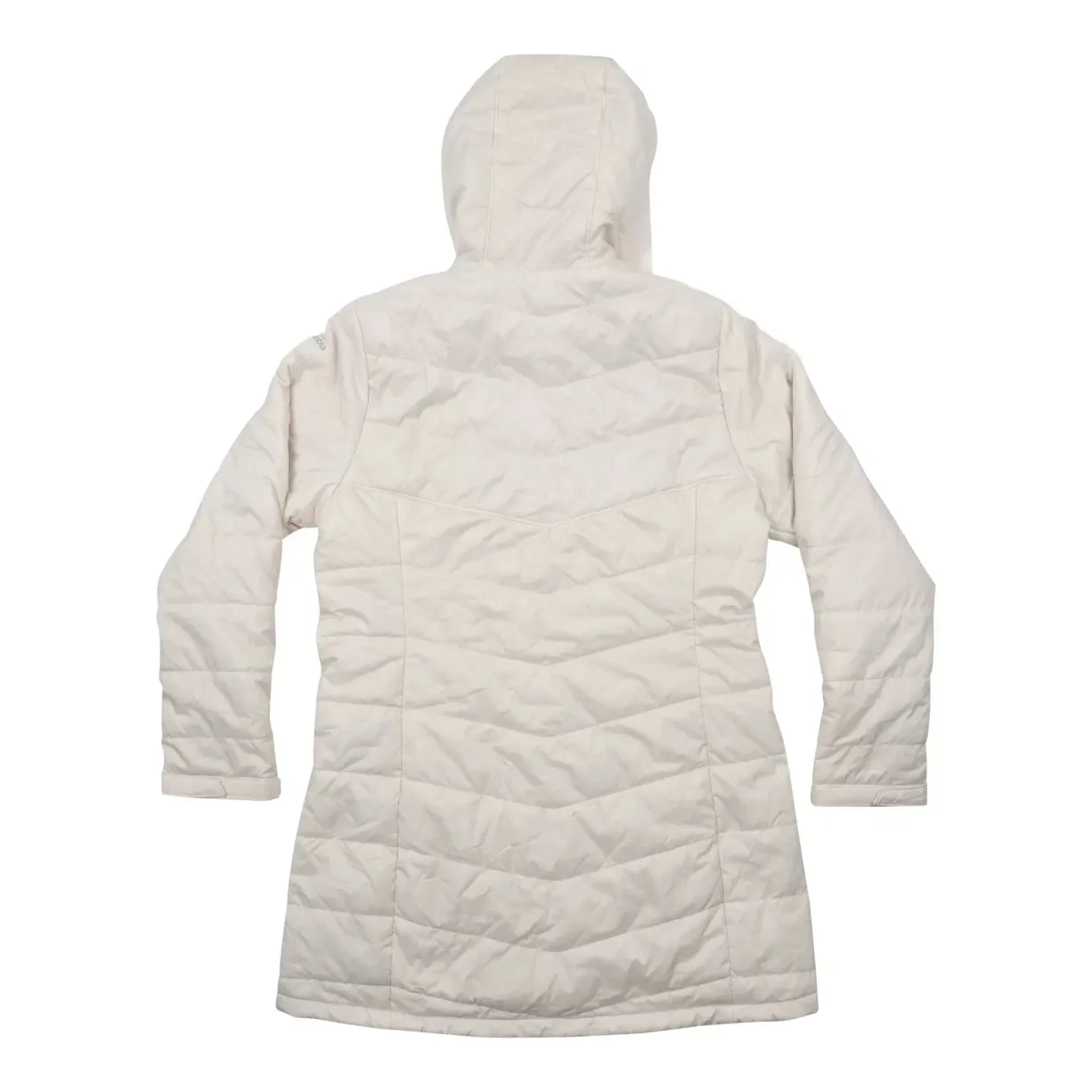 Columbia Waitsburg Ridge II Insulated Jacket - Women's