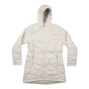 Columbia Waitsburg Ridge II Insulated Jacket - Women's