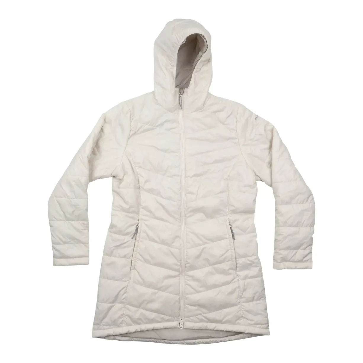 Columbia Waitsburg Ridge II Insulated Jacket - Women's