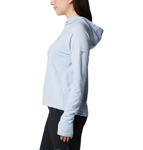 Columbia Women's Summit Valley™ Hoodie