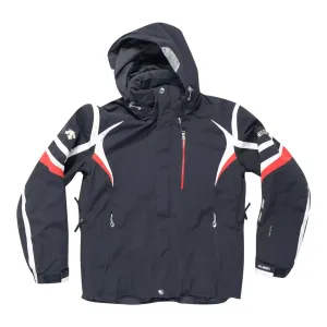 DESCENTE Ion Bodies Ski Jacket