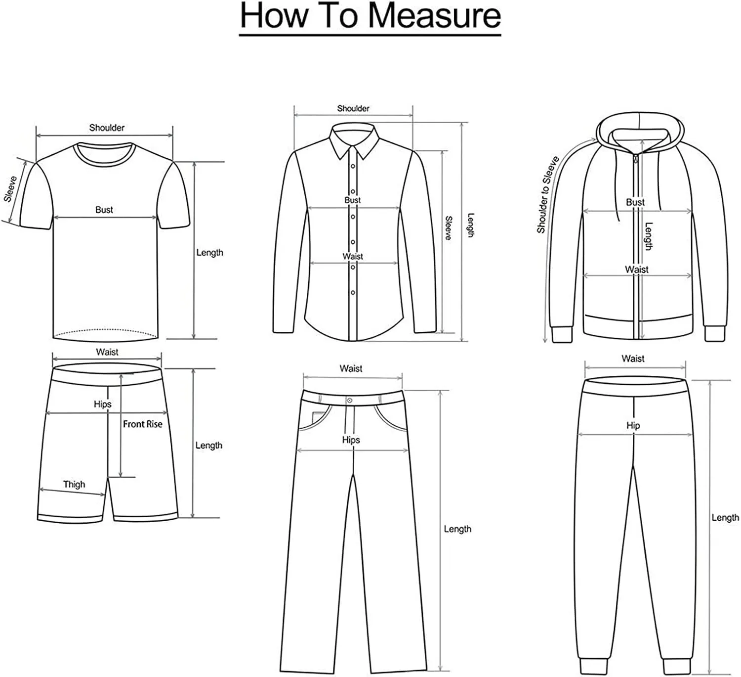 Duster Coat Print Lapel Button Down Long Sleeve Long Cardigan Windbreaker Loose Winter and Autumn Coat Jackets For