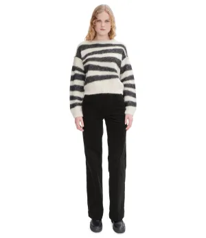Eleonor Jumper