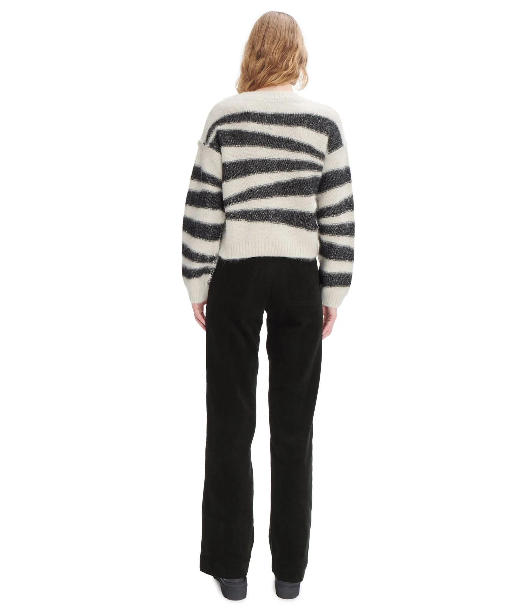Eleonor Jumper