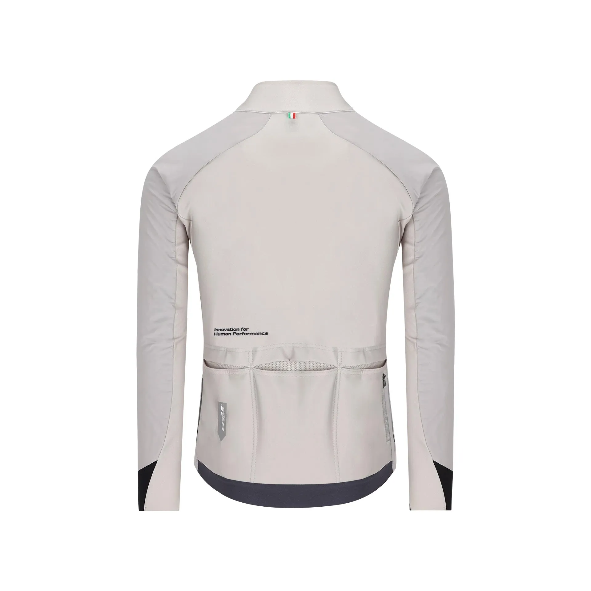 Gregarius Winter Jacket