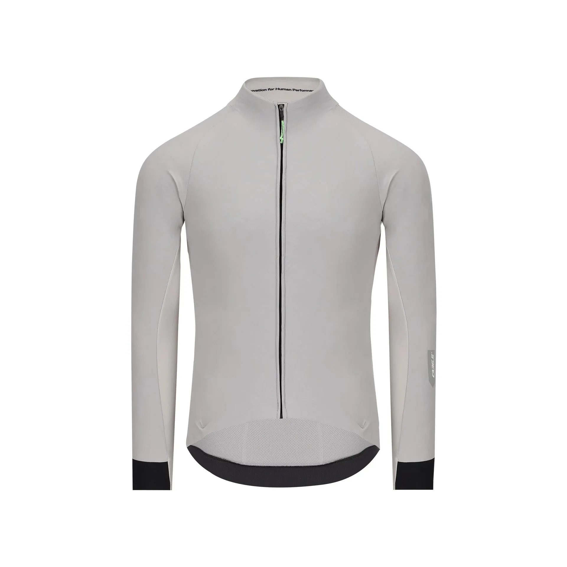 Gregarius Winter Jacket