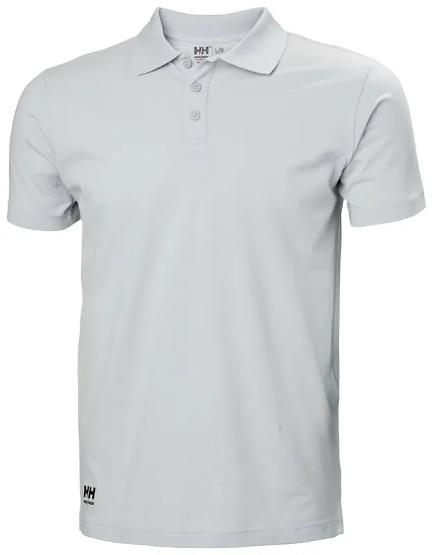 Helly Hansen Classic Polo