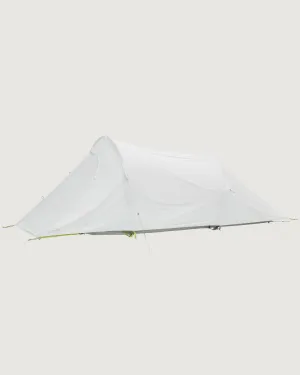 Lansan Ultralight Tent - Silver
