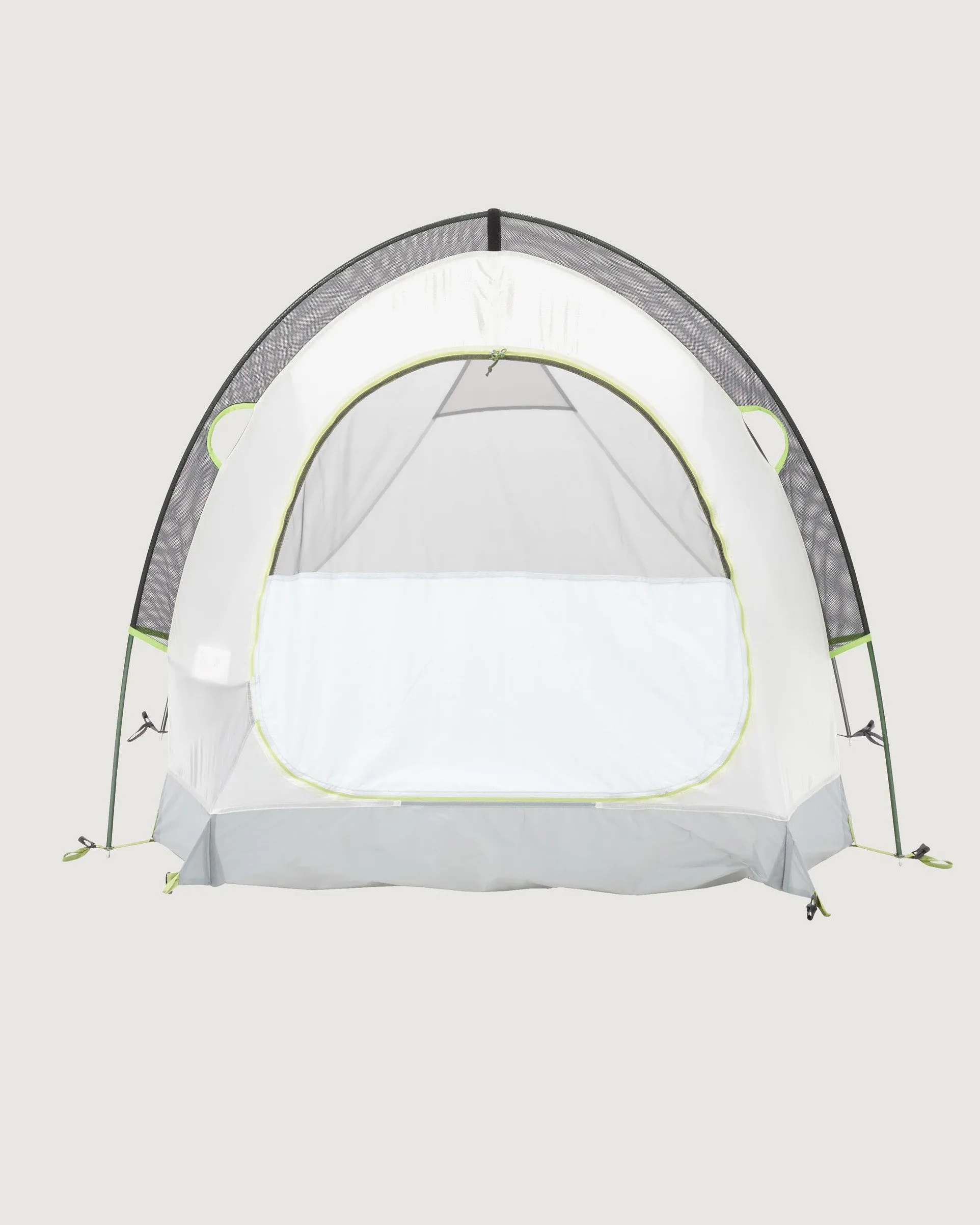 Lansan Ultralight Tent - Silver