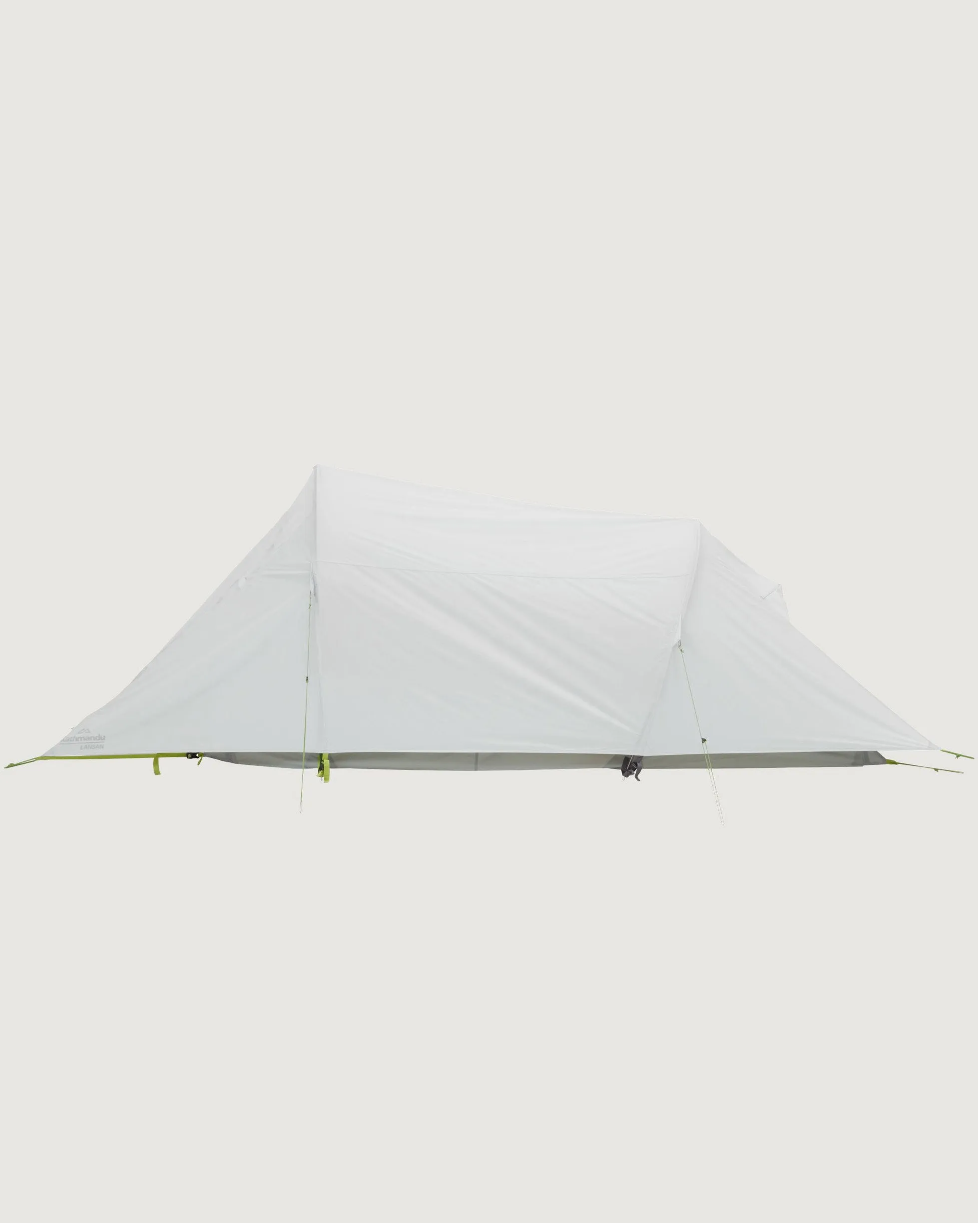 Lansan Ultralight Tent - Silver