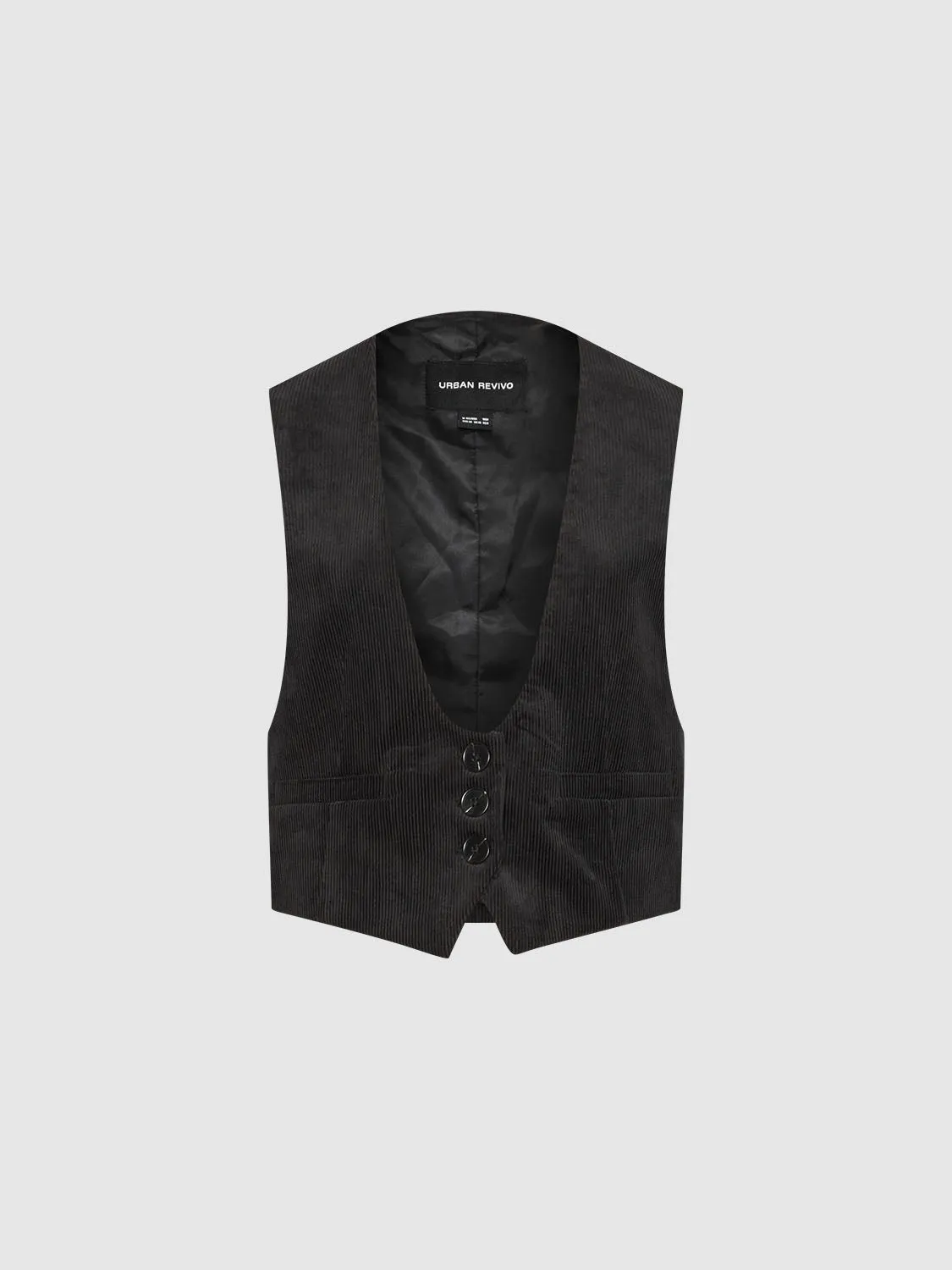 Leisure Vests