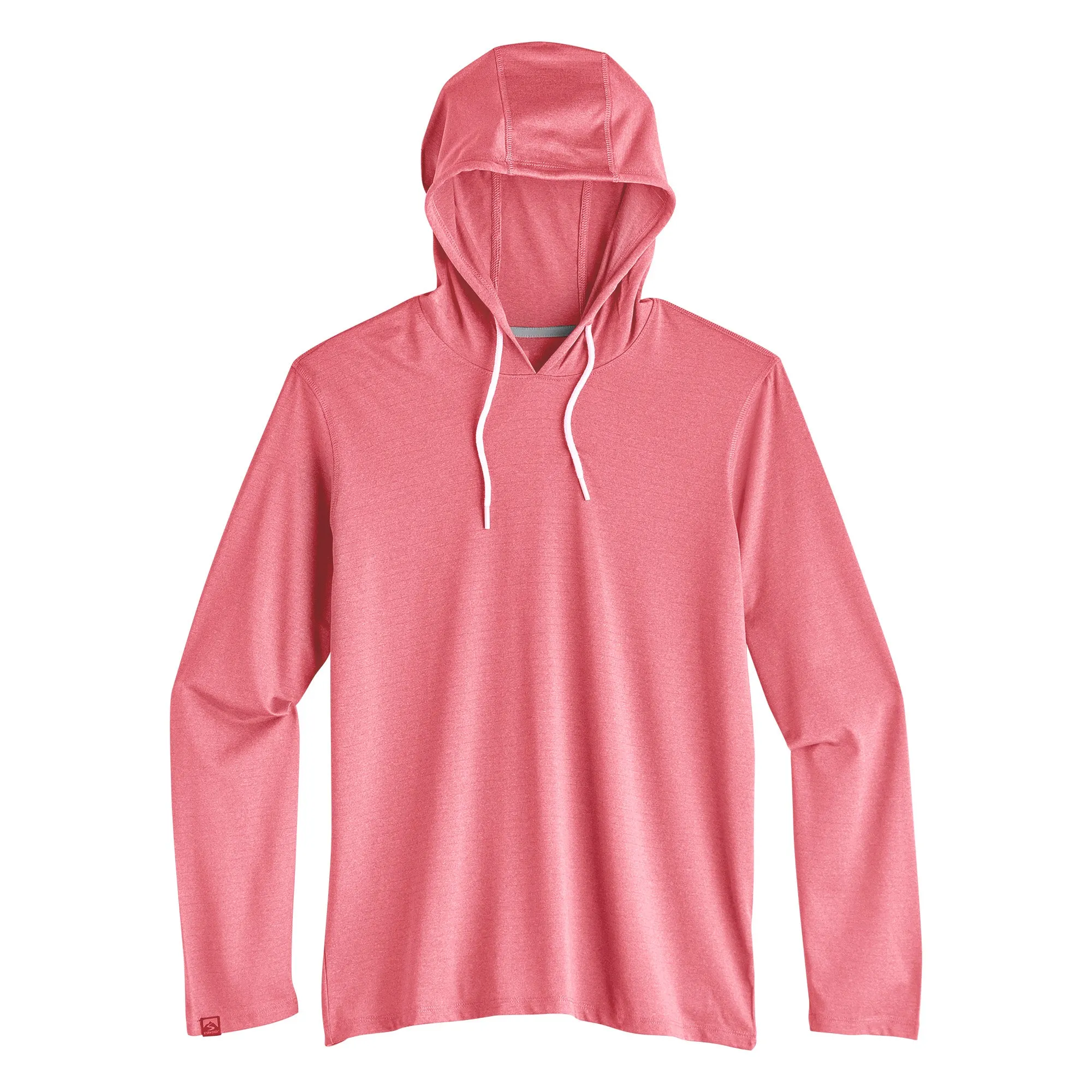 Men's Sightseer Hoodie