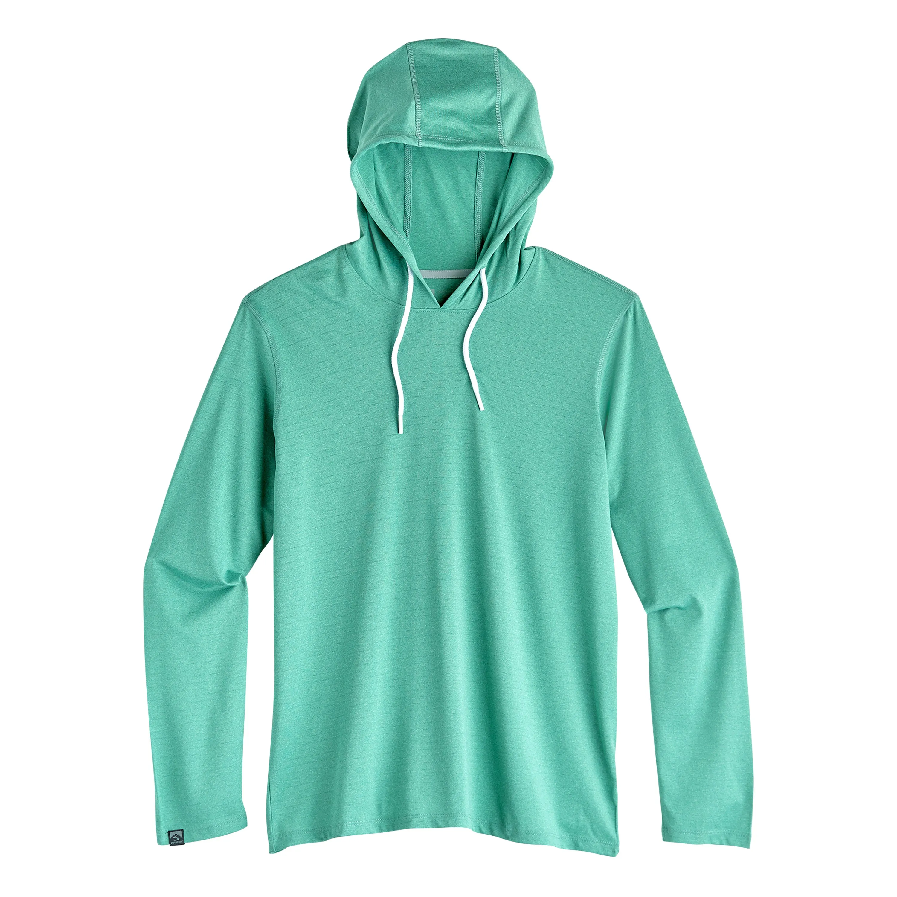 Men's Sightseer Hoodie