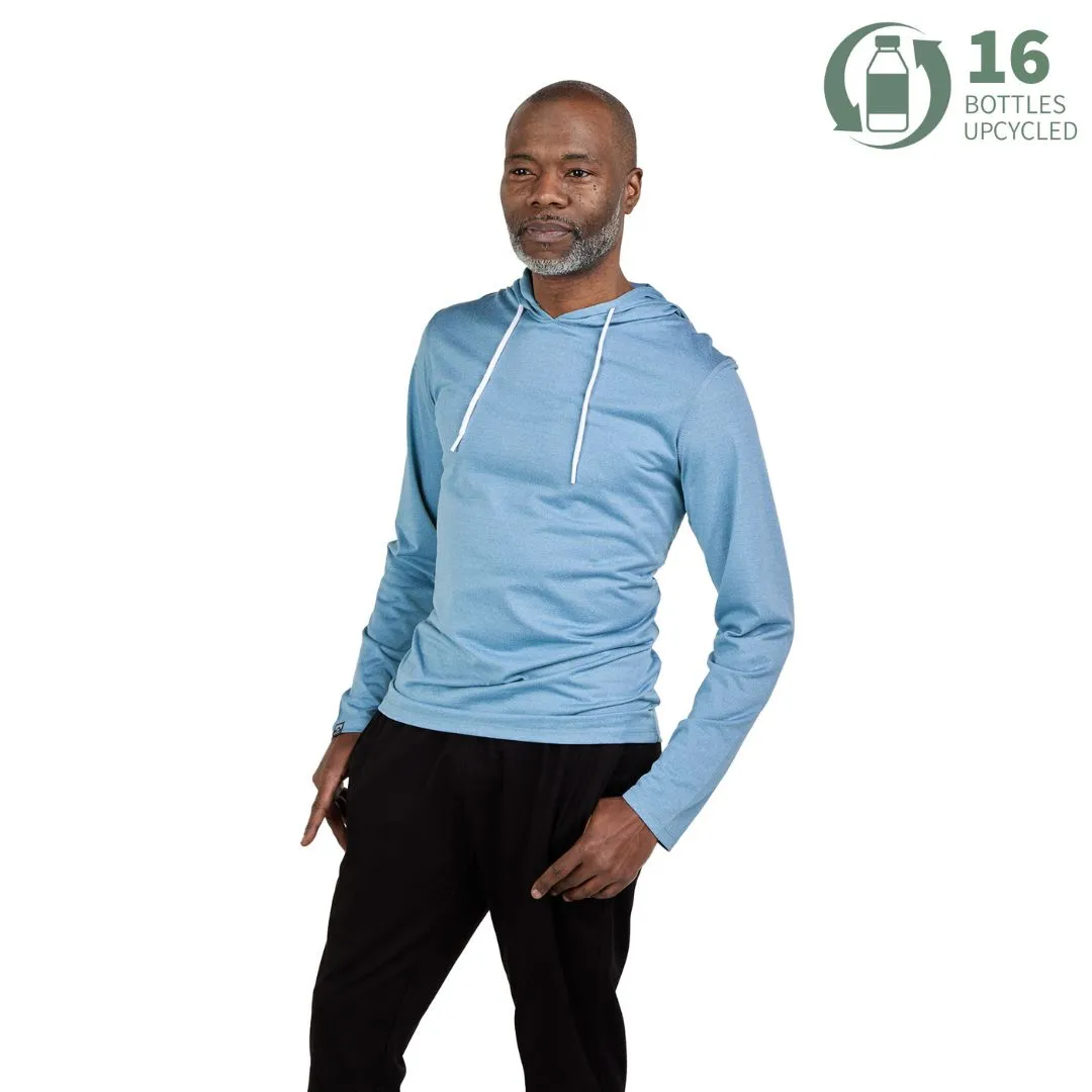 Men's Sightseer Hoodie