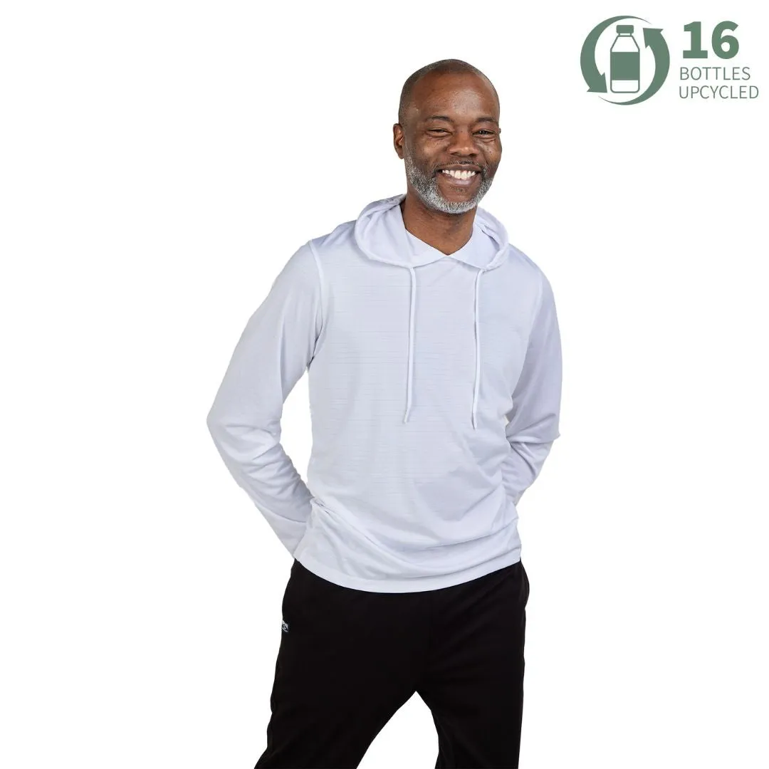 Men's Sightseer Hoodie