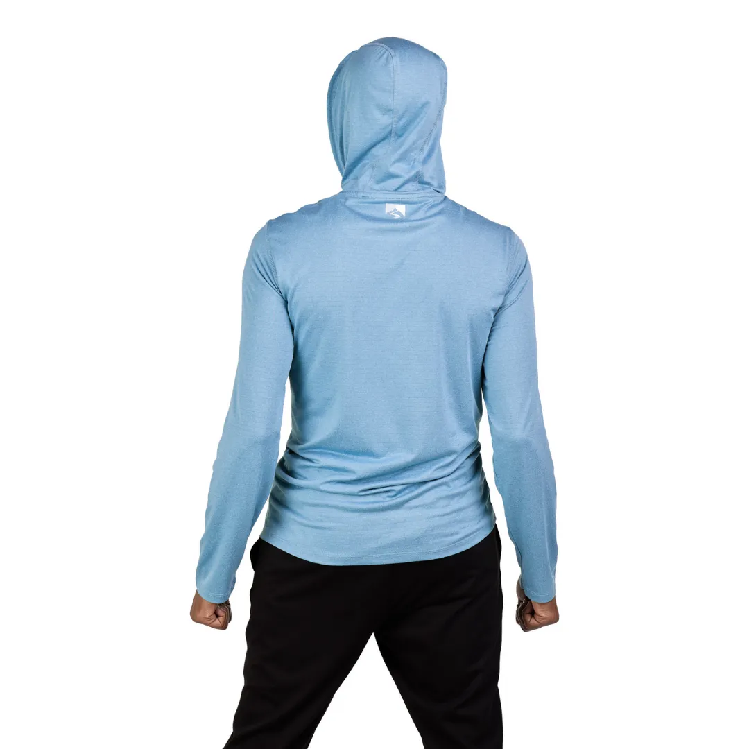 Men's Sightseer Hoodie