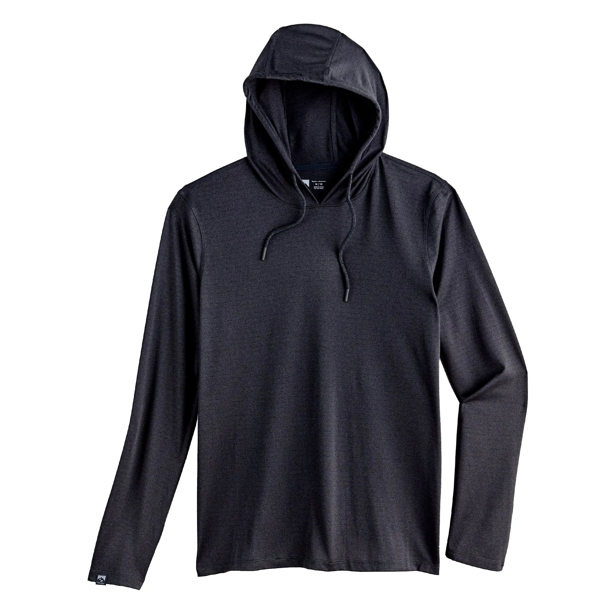 Men's Sightseer Hoodie