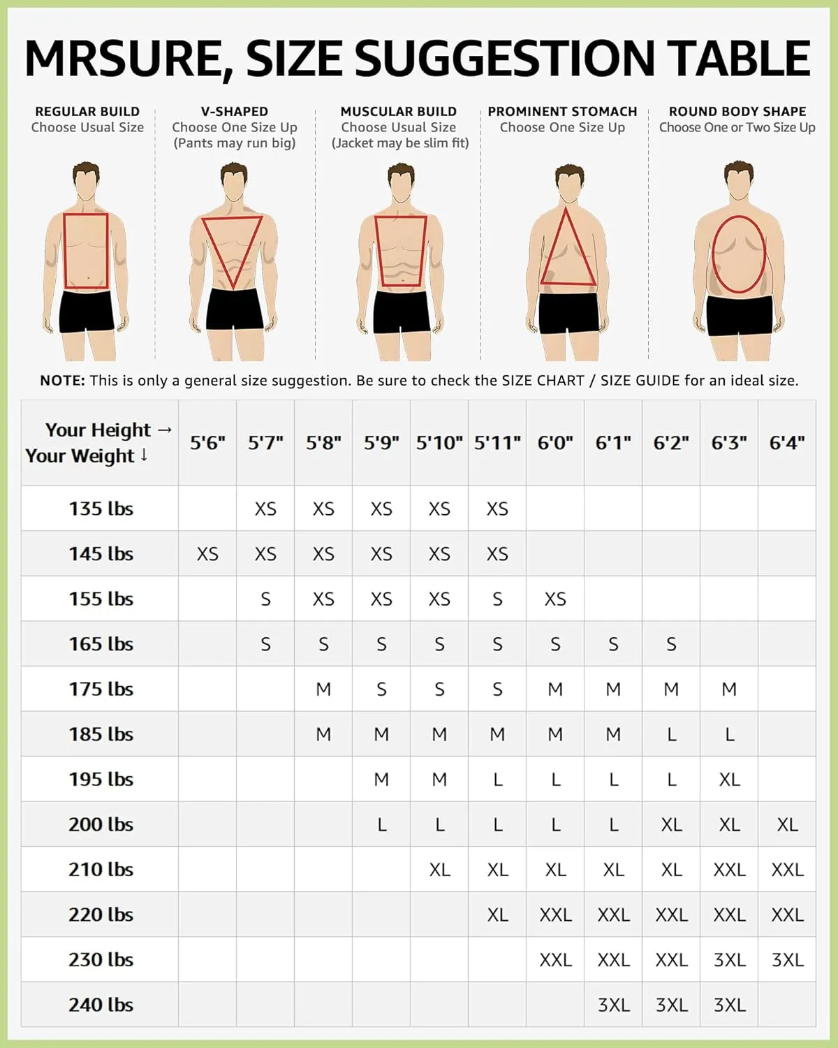 MrSure Mens Linen Blazer, Lightweight Casual Sport Coats, Solid Slim Fit Suit Jacket for Daily