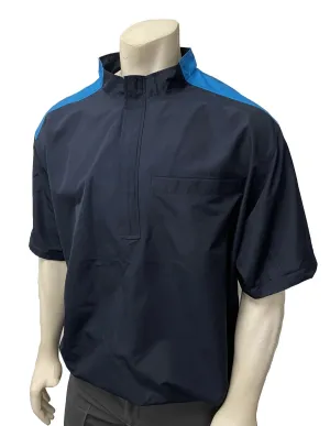 **NEW** NCAA Softball Lightweight Convertible Jacket