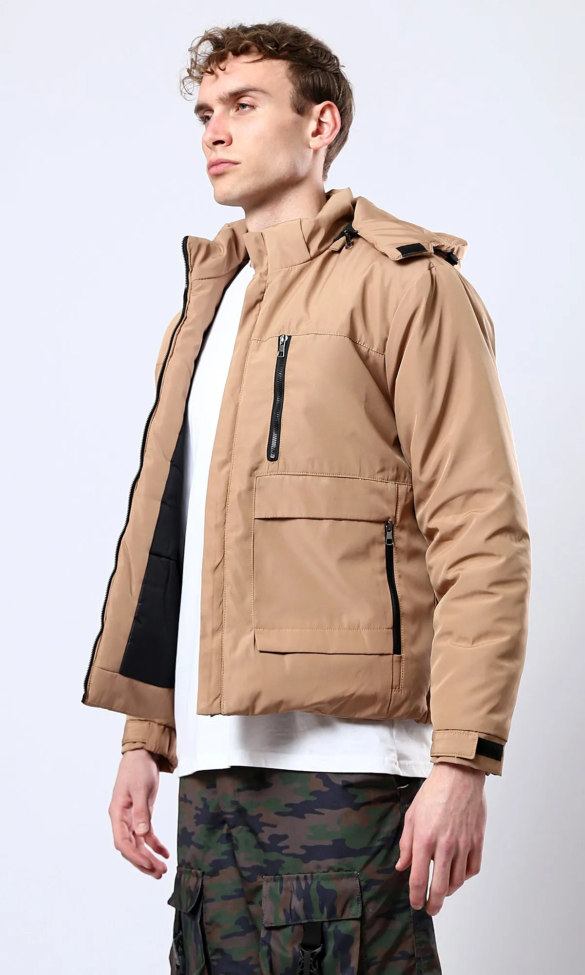 O181759-W22M133--BIEGE (MJK)
