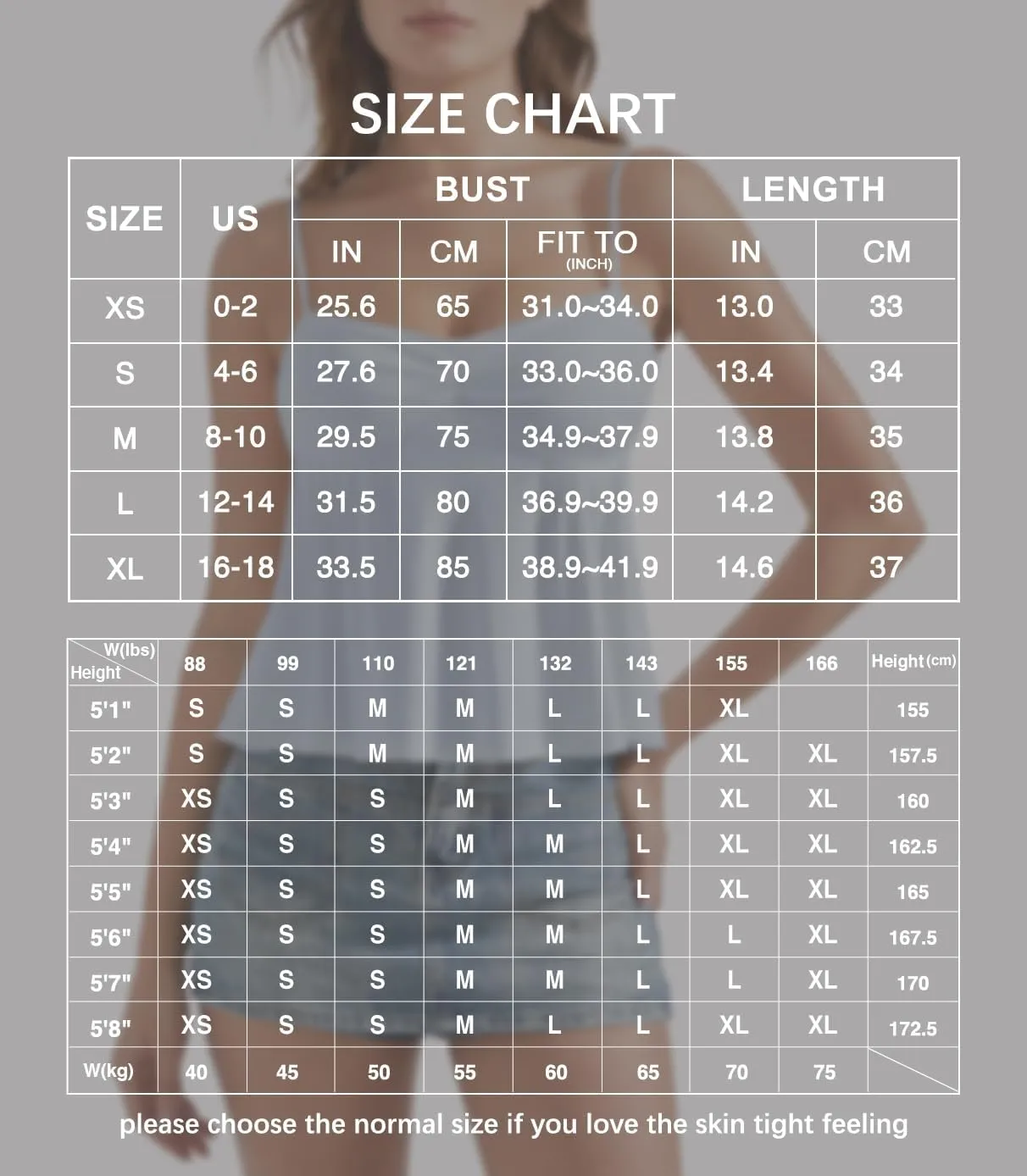 OMKAGI Cute Peplum Camisole Tops for Women Built in Bra Sleeveless Going Out Tank Top