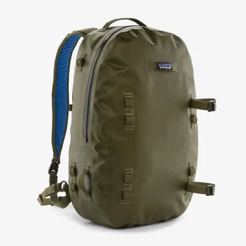 Patagonia Guidewater Sling 15L