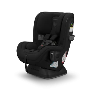 Rove Convertible Car Seat