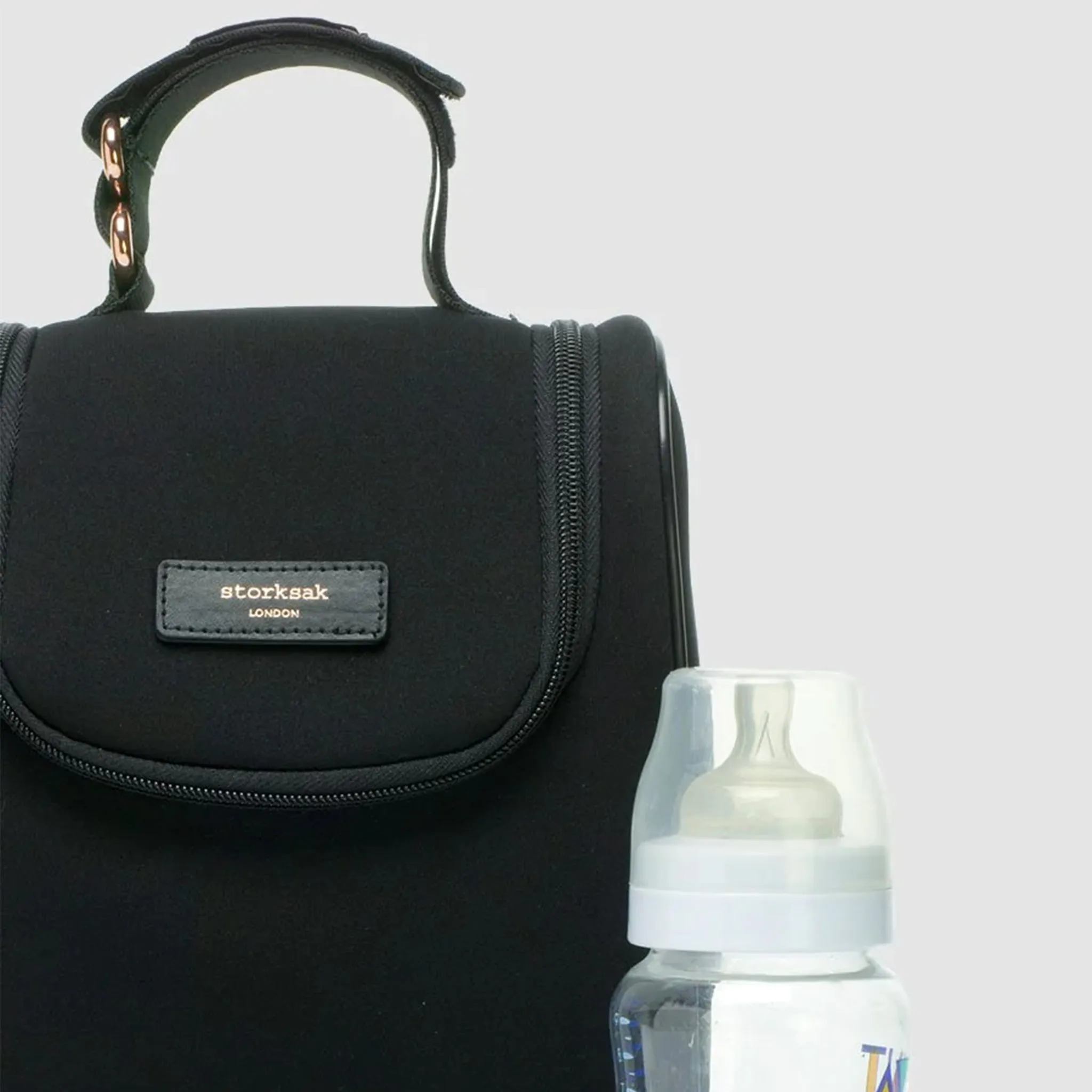 Storksak St James Scuba Changing Bag