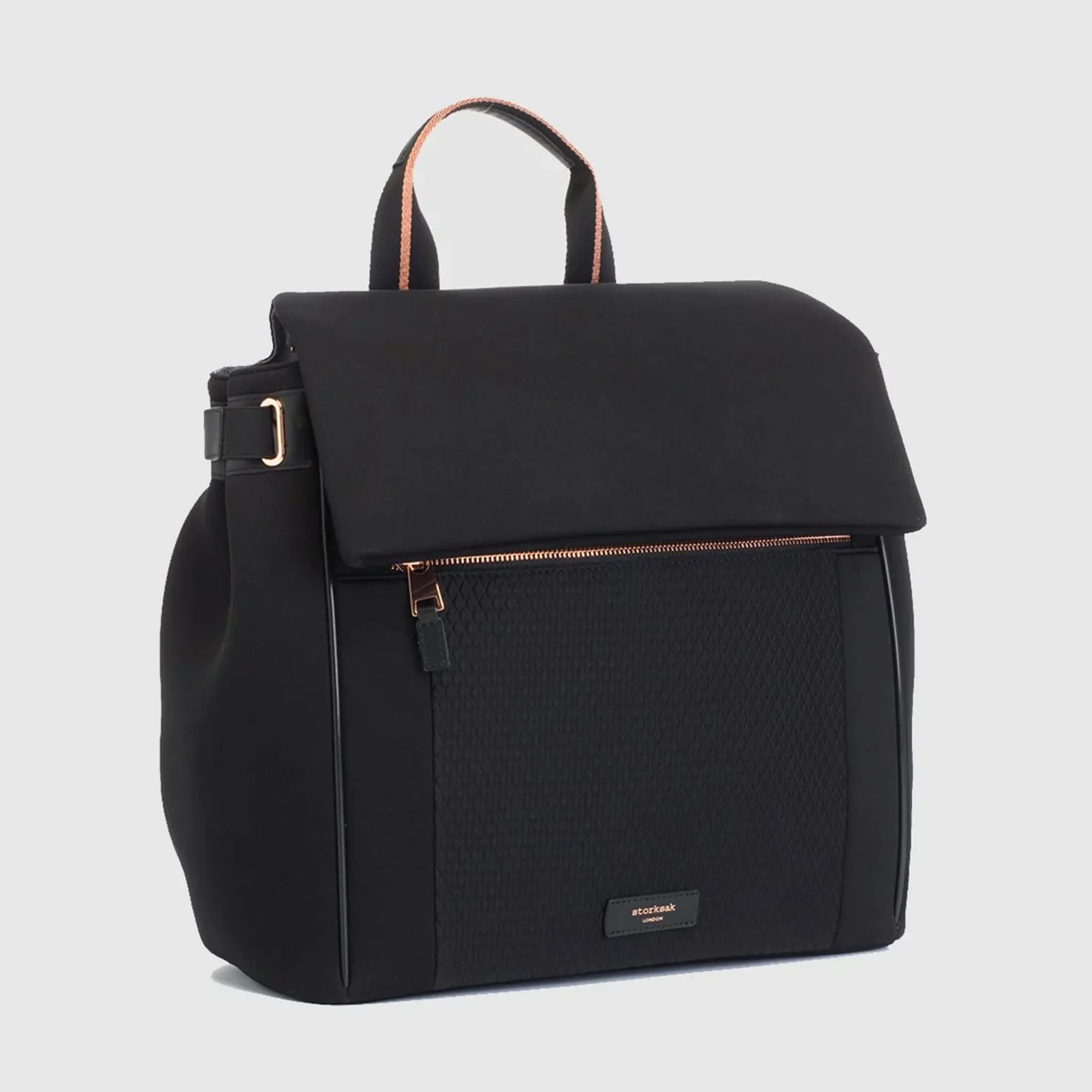 Storksak St James Scuba Changing Bag