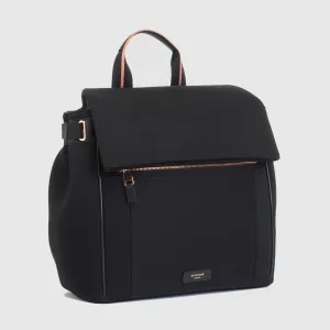 Storksak St James Scuba Changing Bag