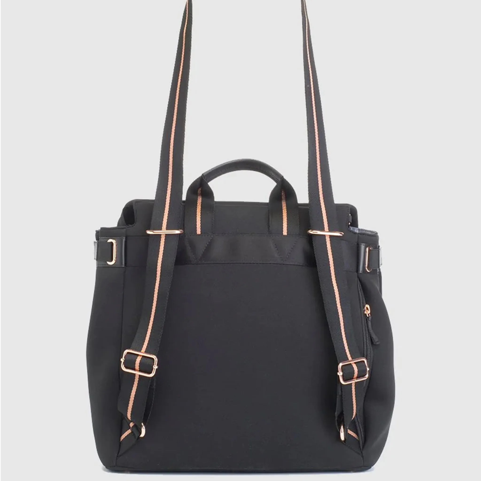 Storksak St James Scuba Changing Bag