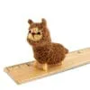 Tiny Alpaca Knit Kit
