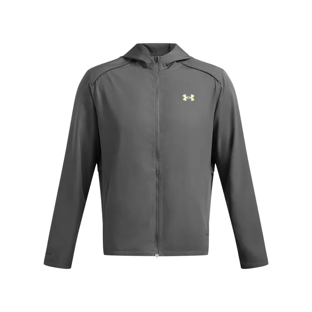 Under Armour Storm Run Jacket Men